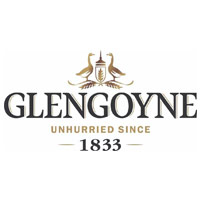 泸州回收格兰哥尼Glengoyne