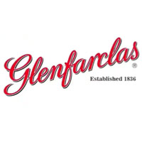 泸州回收格兰花格Glenfarclas