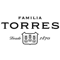 泸州回收桃乐丝Torres洋酒