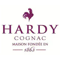 泸州回收哈迪/贺迪Hardy洋酒