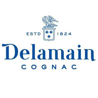 泸州回收德拉曼Delamain洋酒