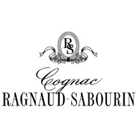 泸州回收赛博灵Ragnaud-Sabourin洋酒