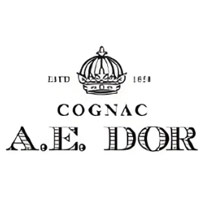 泸州回收艾舵A.E.DOR洋酒