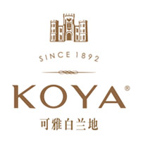 泸州回收可雅白兰地Koya洋酒