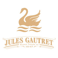 泸州回收杰丽天鹅Jules Gautret洋酒