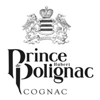 泸州回收百利来干邑Polignac洋酒