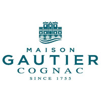 泸州回收古殿/古帝干邑Gautier洋酒