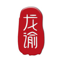 泸州回收龙谕LongYu红酒