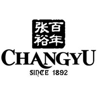 泸州回收张裕葡萄酒CHANGYU红酒