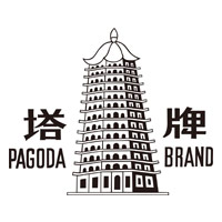 泸州回收塔牌黄酒