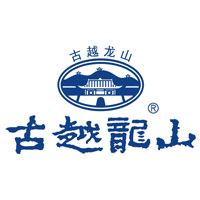 泸州回收古越龙山黄酒