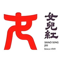 泸州回收女儿红黄酒