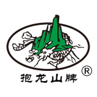 泸州回收抱龙山黄酒