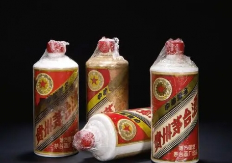 泸州飞天茅台回收的基础鉴定方法，你一定要看的干货