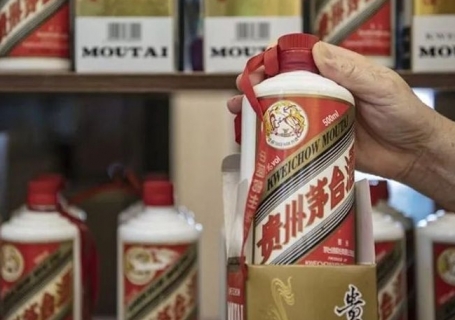 泸州茅台酒回收行情持续下跌，2024年茅台酒行情还乐观吗？