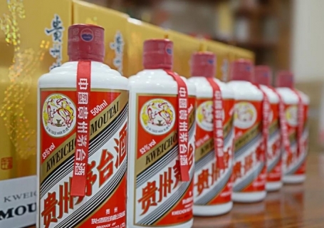 飞天茅台酒回收泸州行情不好，会影响其他白酒的价格下跌吗？