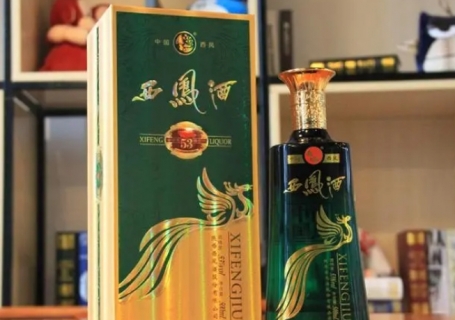 泸州西凤酒回收价格多少钱，哪些产品系列比较值钱？