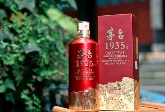 泸州茅台回收行情价格出现倒挂的茅台酒你知道有哪些吗？
