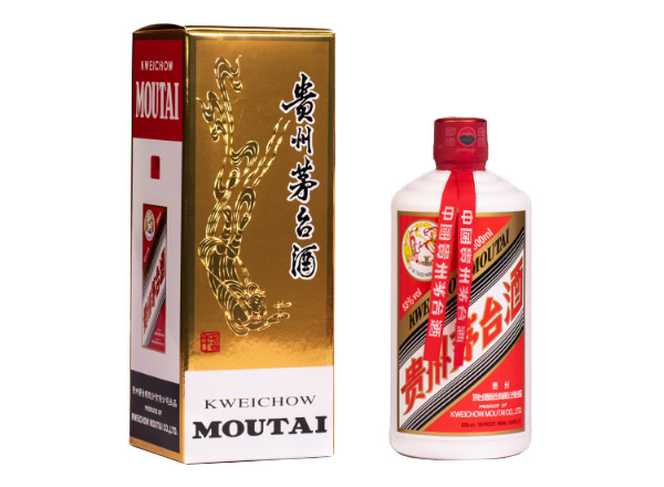 泸州飞天茅台酒回收普茅新茅台散瓶原箱
