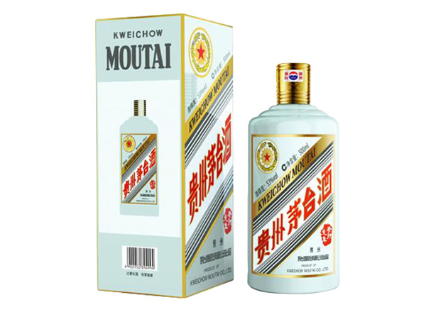 泸州生肖茅台酒回收兔茅兔年生肖茅台收购