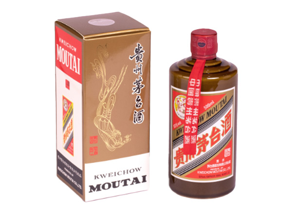 泸州精品茅台酒回收礼品白酒名酒
