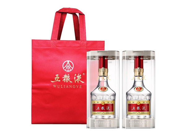 泸州五粮液回收普五七代八代