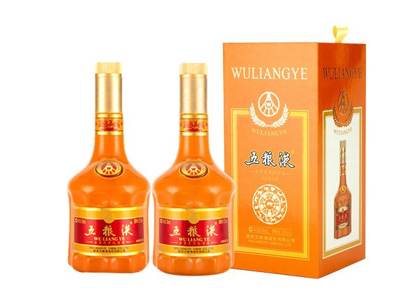 泸州五粮液生肖酒回收