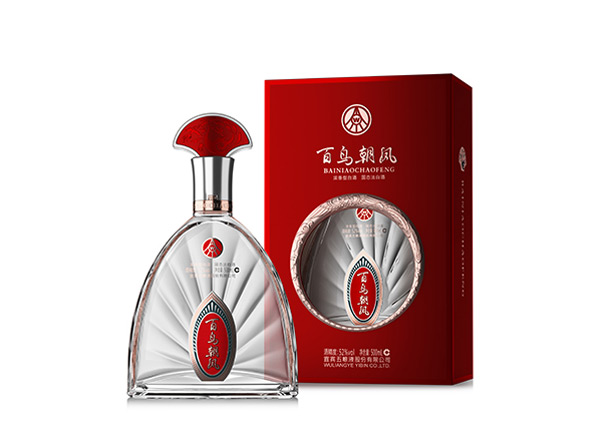 泸州五粮液百鸟朝凤回收