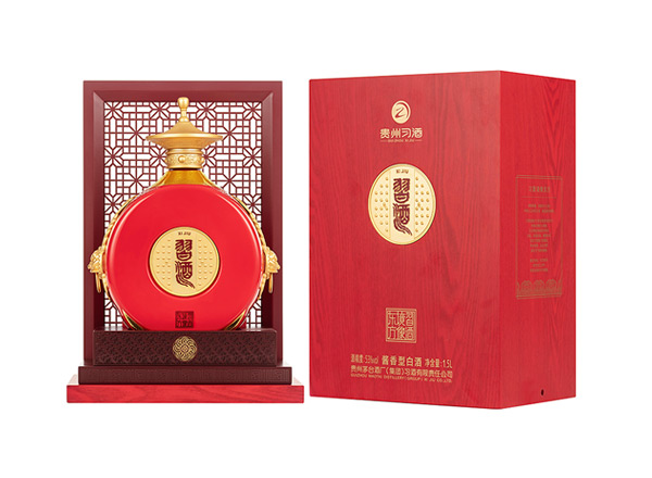 泸州习酒境像东方回收