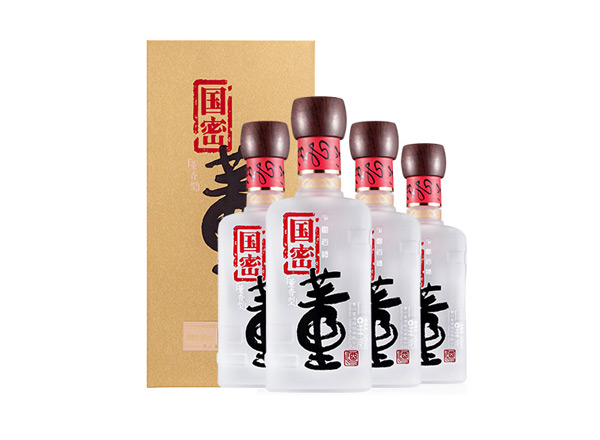 泸州国密董酒方印董酒回收