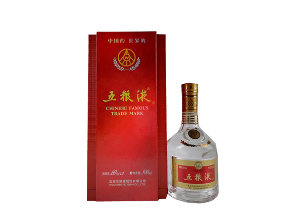 泸州60度金奖五粮液回收