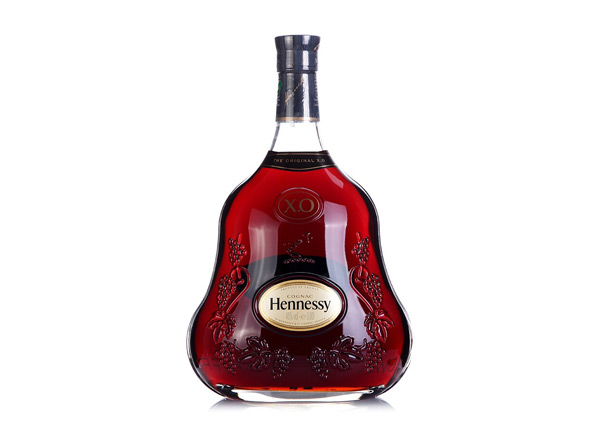 泸州回收轩尼诗Hennessy洋酒XO干邑白兰地3000ml行情价格