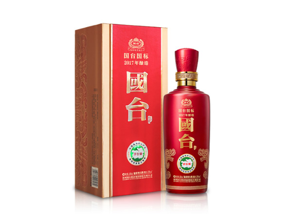 泸州国台国标酒回收