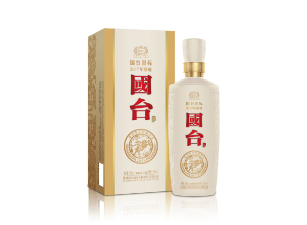 泸州国台国标生肖酒回收