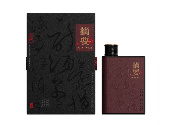 泸州金沙唐诗摘要回收摘要酒唐诗贵州金沙酒黑色摘要