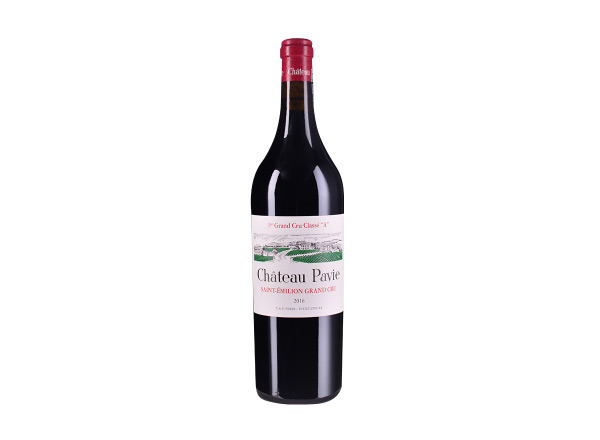 泸州柏菲红酒回收柏菲酒庄红葡萄酒Chateau Pavie柏菲古堡正牌一级庄干红大柏菲庄园