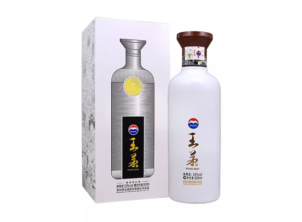 泸州贵州茅台酒王茅祥邦白酒回收王茅酒白色瓶装原箱收购