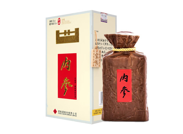 泸州酒鬼酒内参酒回收内参酒甲辰版内参大师52度39度500ml名酒上门收购