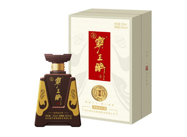 泸州石花霸王醉酒回收小霸王醉60度窖藏