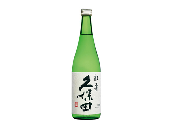 泸州久保田红寿清酒回收日本清酒久保田行情价格