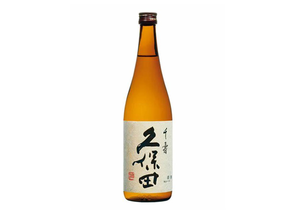 泸州久保田千寿清酒回收久保田千壽纯米吟釀日本清酒行情价格