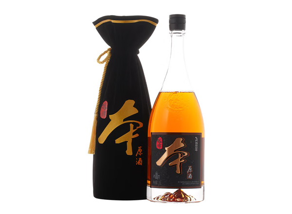 泸州塔牌本原酒回收塔牌黄酒绍兴花雕酒
